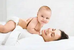 Failure to Thrive