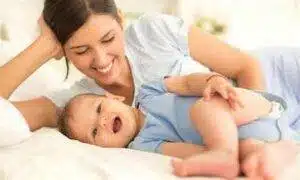 Failure to Thrive