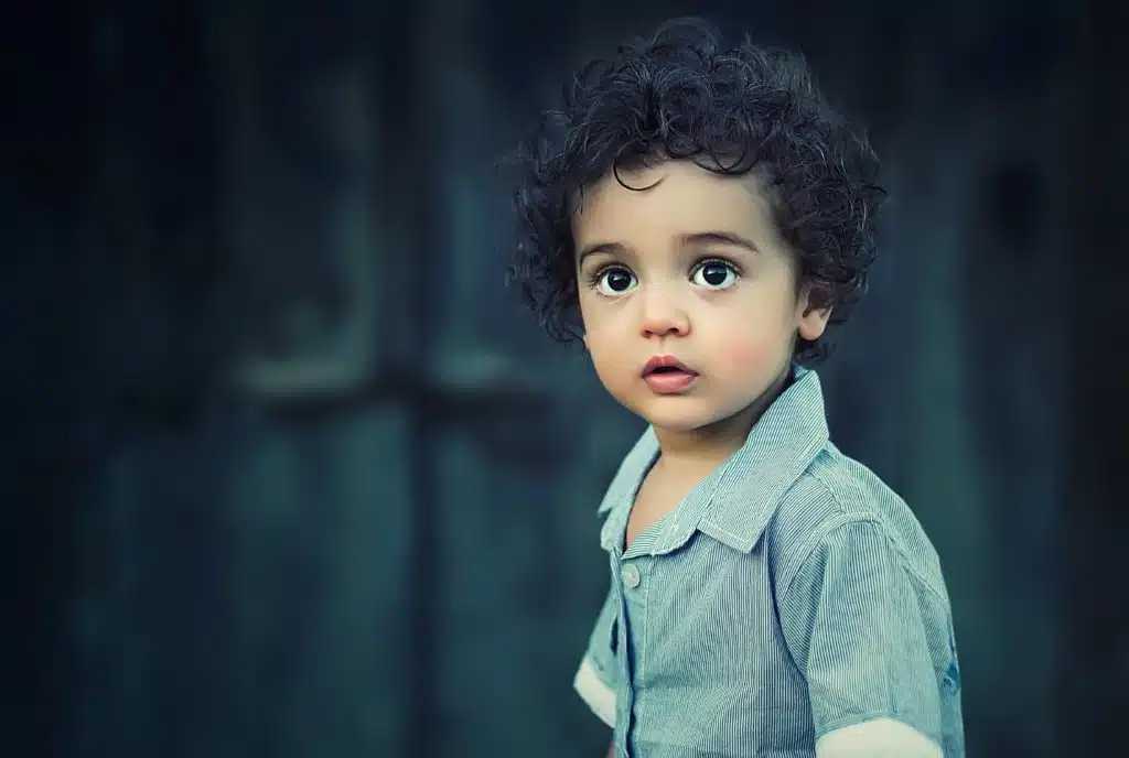 Pediatrician's Mind