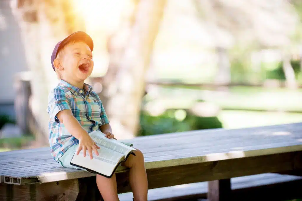 What Every Parent Needs To Know About Ear Infections In Children 7 Ear Infections In Children