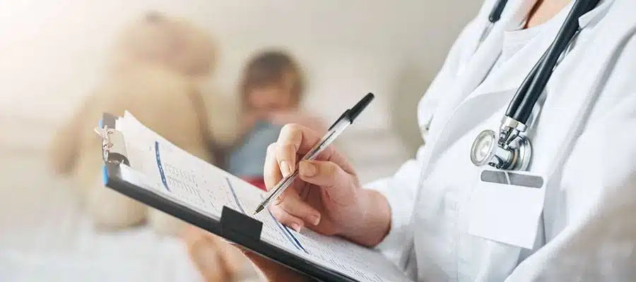 How to Choose the Best Health Insurance for Your Georgia Family 6 Health-insurance-plans-health plans