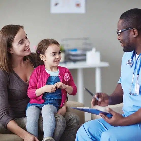 How After-Hours Pediatrics Can Help Navigate Emergency Situations 2 After-hours-pediatric-care