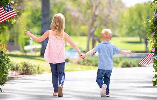 img-Us-family-health-plan family-health-plan