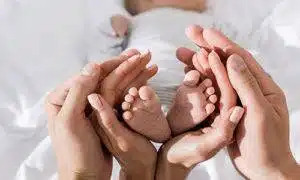 The Pediatrician's Guide to Managing Allergies in Children 3 We-care-for-your-children
