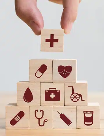 Atlanta Parents: Aetna Coverage for Kids 5 aetna health insurance-health plans