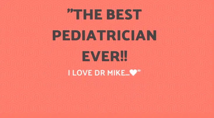 The Importance of Pediatric Care and How to Find the Best Pediatrician in Atlanta 4 Best pediatrician ever