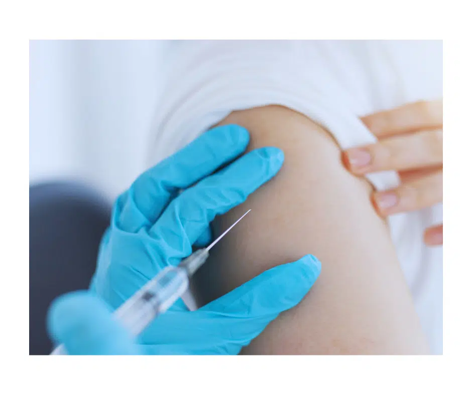 Vaccine-Friendly & Holistic Pediatrician Who Treats the Whole Child 6 vaccination-vaccines