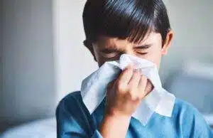 The Pediatrician's Guide to Managing Allergies in Children 1 allergies