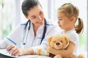 These Critical Challenges That Keep Your Pediatrician Awake At Night: Empowering Insights in Pediatric Care 2 best pediatrician-vaccinations-preventative care