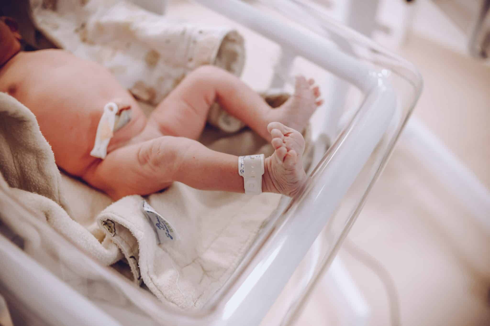 developmental milestone