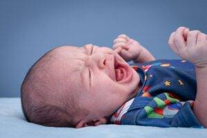 newborn-child-Kawasaki- Disease