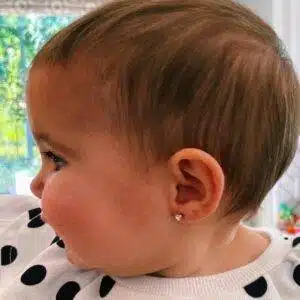 20 FAQs About Pediatric Ear Piercing Services 4 712ebd6fab64b53d21ad2d65a3d0a993