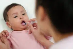 rotavirus-vaccinations
