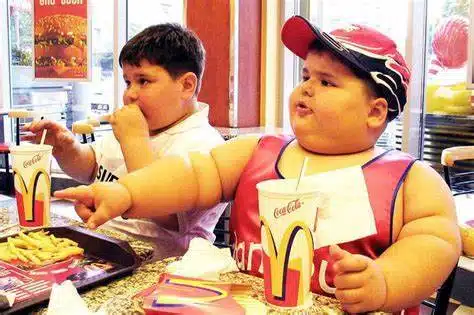 Telemedicine Interventions Efficacy in Combating Childhood Obesity 3 childhood obesity