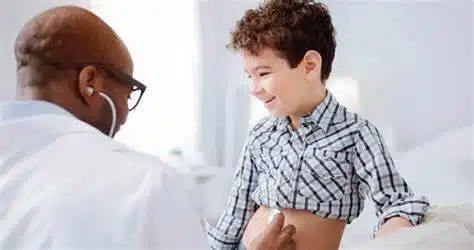 Why You Need To Get The Pertussis (Whooping Cough) Vaccination For Your Child 1 Hernias-pediatrician-pertussis