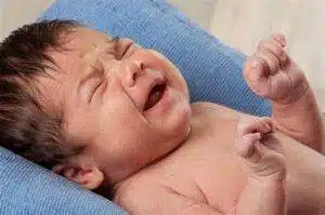 10 Common Newborn Health Problems — and What to Do About Each 1 Encephalitis-in-children- Common Problems of Newborns