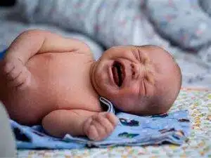 10 Common Newborn Health Problems — and What to Do About Each 2 Encephalitis-in-children-newborns
