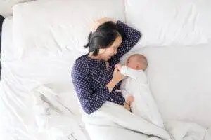 Balancing Motherhood: 10 Self-Care Tips for New Moms to Enjoy 2 motherhood