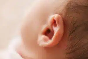 Lanugo in Newborns: What It Is and When It Goes Away 2 lanugo