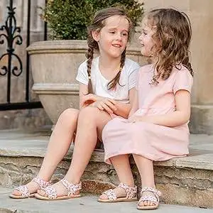 First Sleepover Tips: Help Kids Feel Safe 3 sleepover