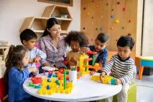 Strep Throat Relief for Kids: 14 Pediatrician-Recommended Tips 2 strep