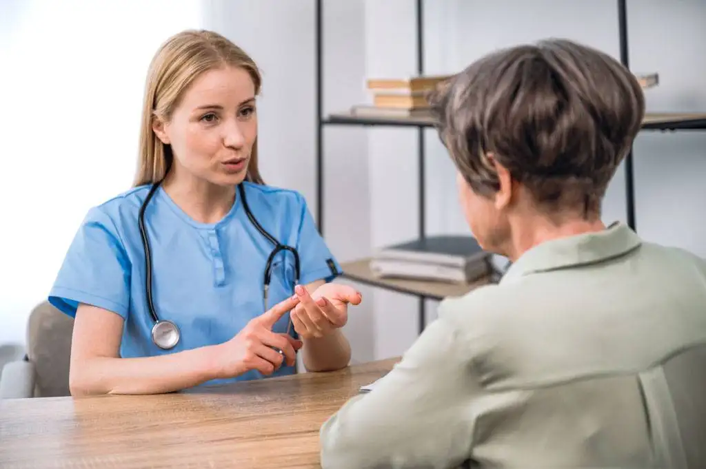 Humana Medicare Advantage in 2023: A Comprehensive Review 2 medicare