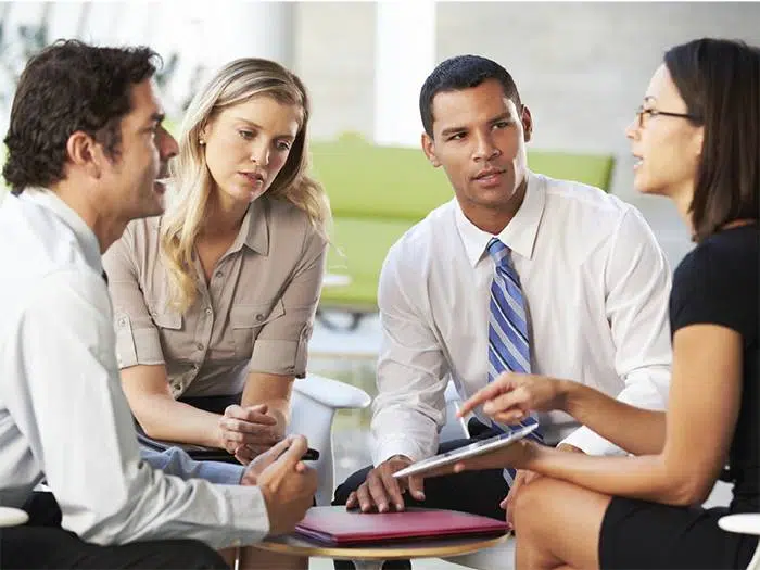 Cigna’s Integrated Health Plan Reduced Employers’ Care Costs 3 parent-teacher-health-plan