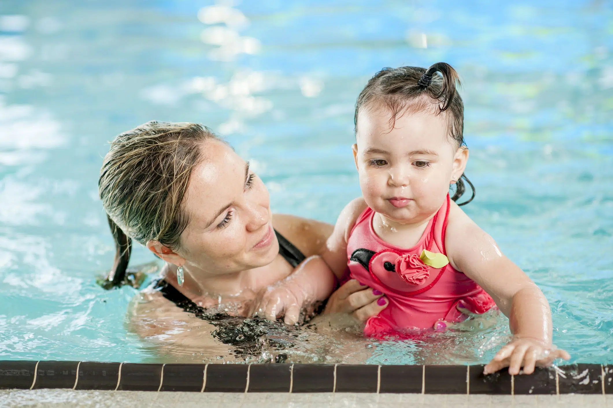 Beat Summer Boredom: 18 Ideas for Kids 1 summer