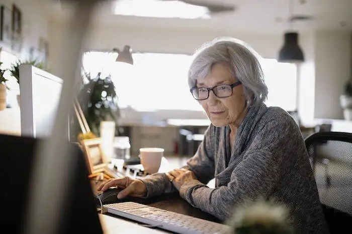 Humana Medicare Advantage in 2023: A Comprehensive Review 3 medicare