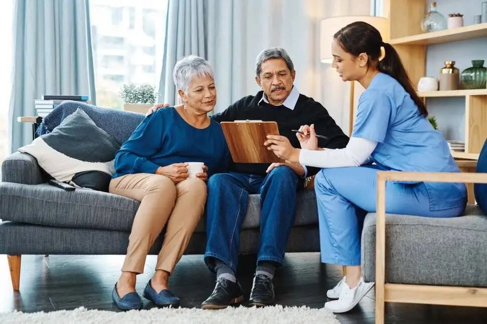 Cigna-Medicare-Advantage