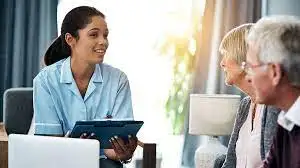 Medicare Advantage Plan Companies: The Top 10 for 2023 2 Mental-Health-Insurance