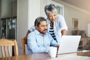 Medicare Advantage Plan Companies: The Top 10 for 2023 3 Cigna-Profit-Forecast