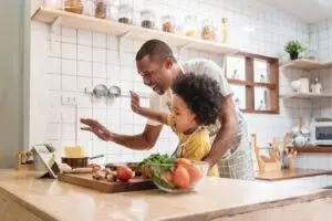 5 Potential Developmental Delays and Early Intervention Strategies: A Comprehensive Guide 4 developmental delay