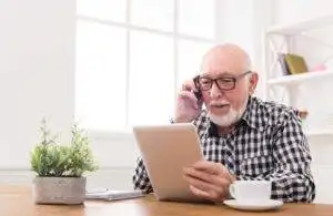 Medicare Advantage Plan Companies: The Top 10 for 2023 1 medicare-advantage