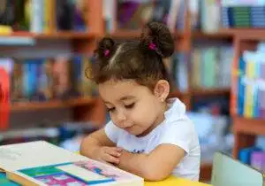 5 Potential Developmental Delays and Early Intervention Strategies: A Comprehensive Guide 2 developmental delay