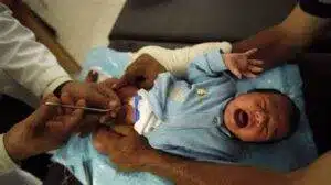 Respect Varied Religious Perspectives on Newborn Circumcision 2 baby-Circumcision-infant-circumcision-newborn-Circumcision
