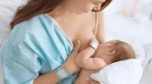What Newborn Baby Eat: A Complete Feeding Guide for Babies to Thrive 3 newborn baby eat