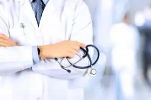 Top 10 Things That Make a Good Pediatrician 3 good pediatrician