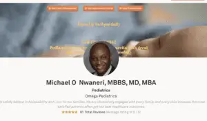 best-pediatrician
