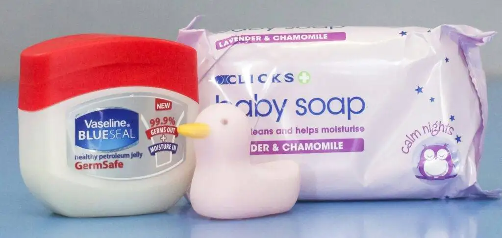 6 Steps to Teach Handwashing to Toddlers—Simple, Effective, and Impactful 3 handwashing