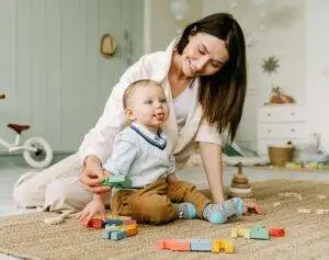 developmental-milestones
