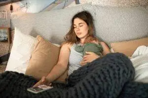 new-mom-burnout