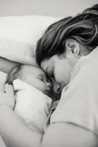 new-mom-burnout