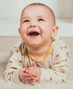 neck strength