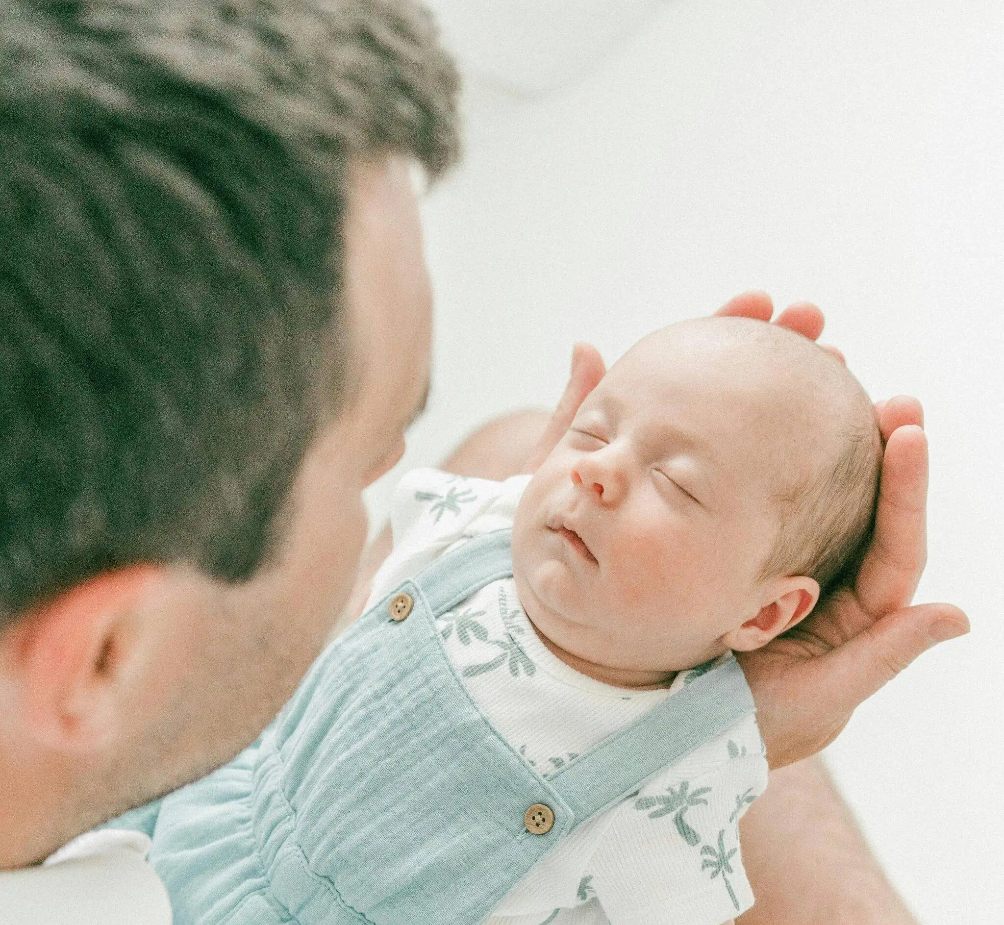 which-milk-for-newborn-baby