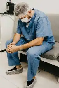 newborn baby forceps/ob manikins