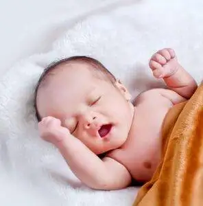 newborn baby pictures