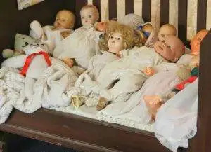10 Best Newborn Baby Dolls for Realistic Play 2 newborn baby dolls