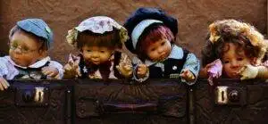 10 Best Newborn Baby Dolls for Realistic Play 3 newborn baby dolls