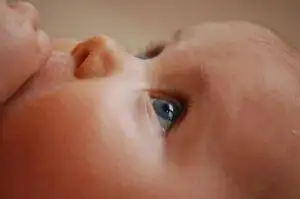 newborn baby pictures